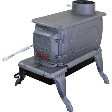 box wood and steel stove|vogelzang wood stove clearance.